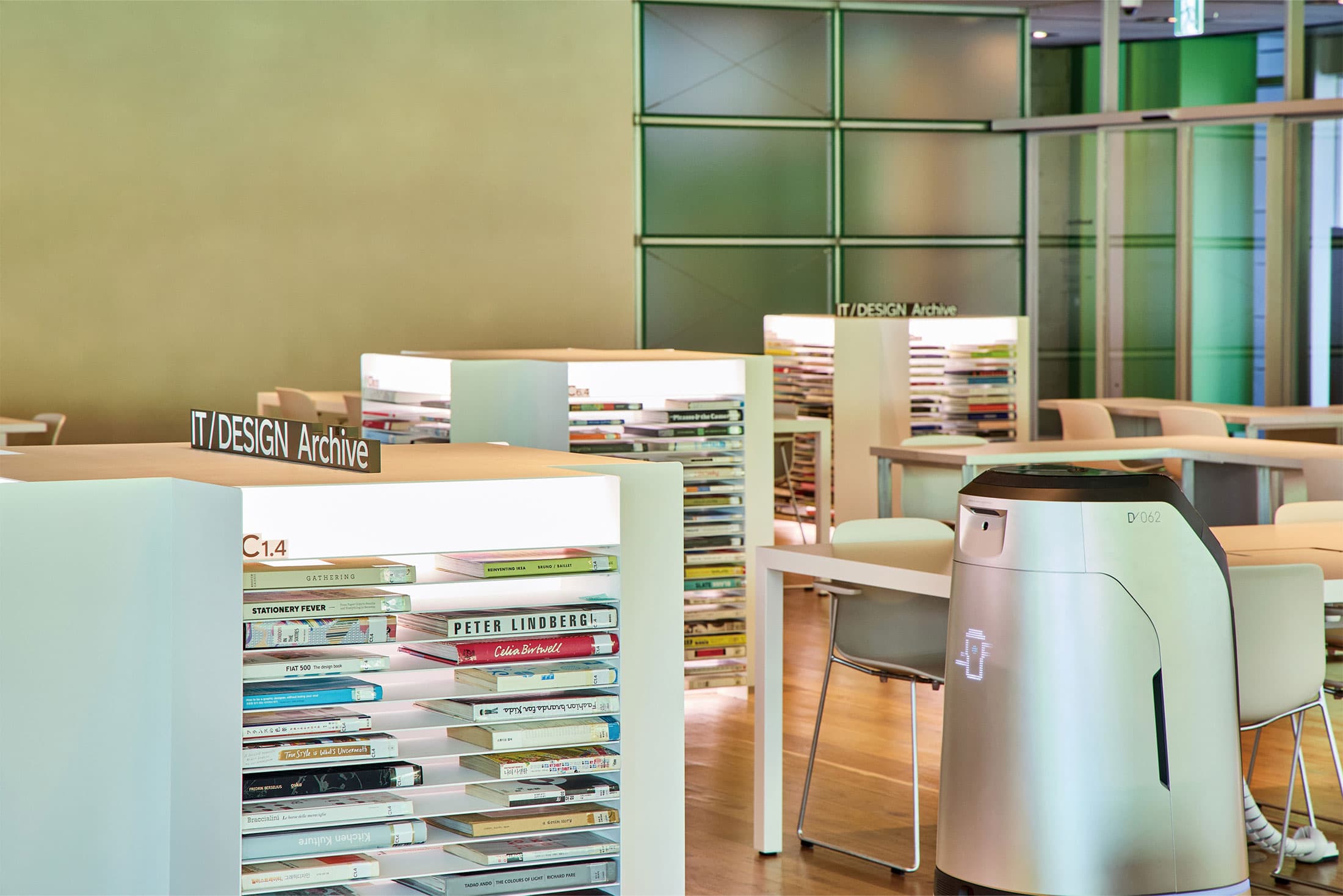 커넥트라운지 이미지 02